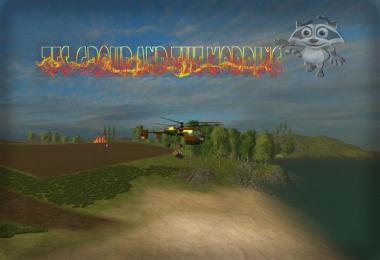 TFSG SIKORSKY CH 54 DEUTCH2 TFSGROUP v1.0