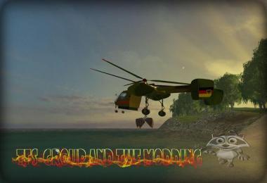 TFSG SIKORSKY CH 54 DEUTCH2 TFSGROUP v1.0