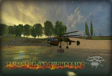 TFSG SIKORSKY CH 54 DEUTCH2 TFSGROUP v1.0