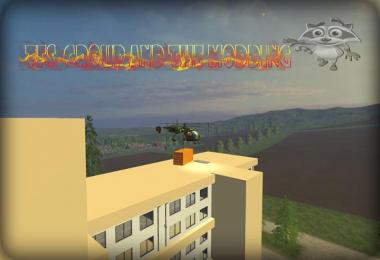 TFSG SIKORSKY CH 54 DEUTCH2 TFSGROUP v1.0