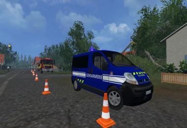 TGN Trafic Gendarmerie FINAL OFFICIEL v1