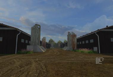 Thornton Farm v1.0