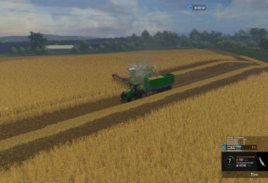 Thornton Farm v1.0