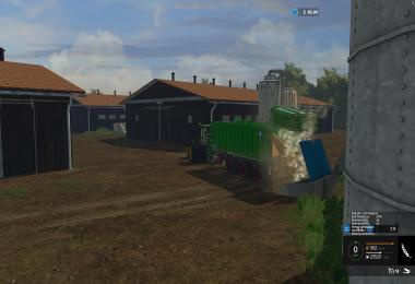 Thornton Farm v1.0