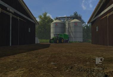 Thornton Farm v1.0