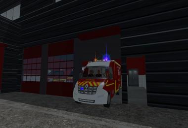 VSAV TIB 2016 OFFICIEL FINALE RESCUEMODDING V1 FINALE