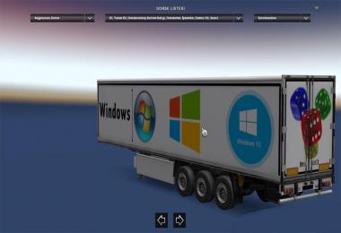 Windows Trailer 1.24