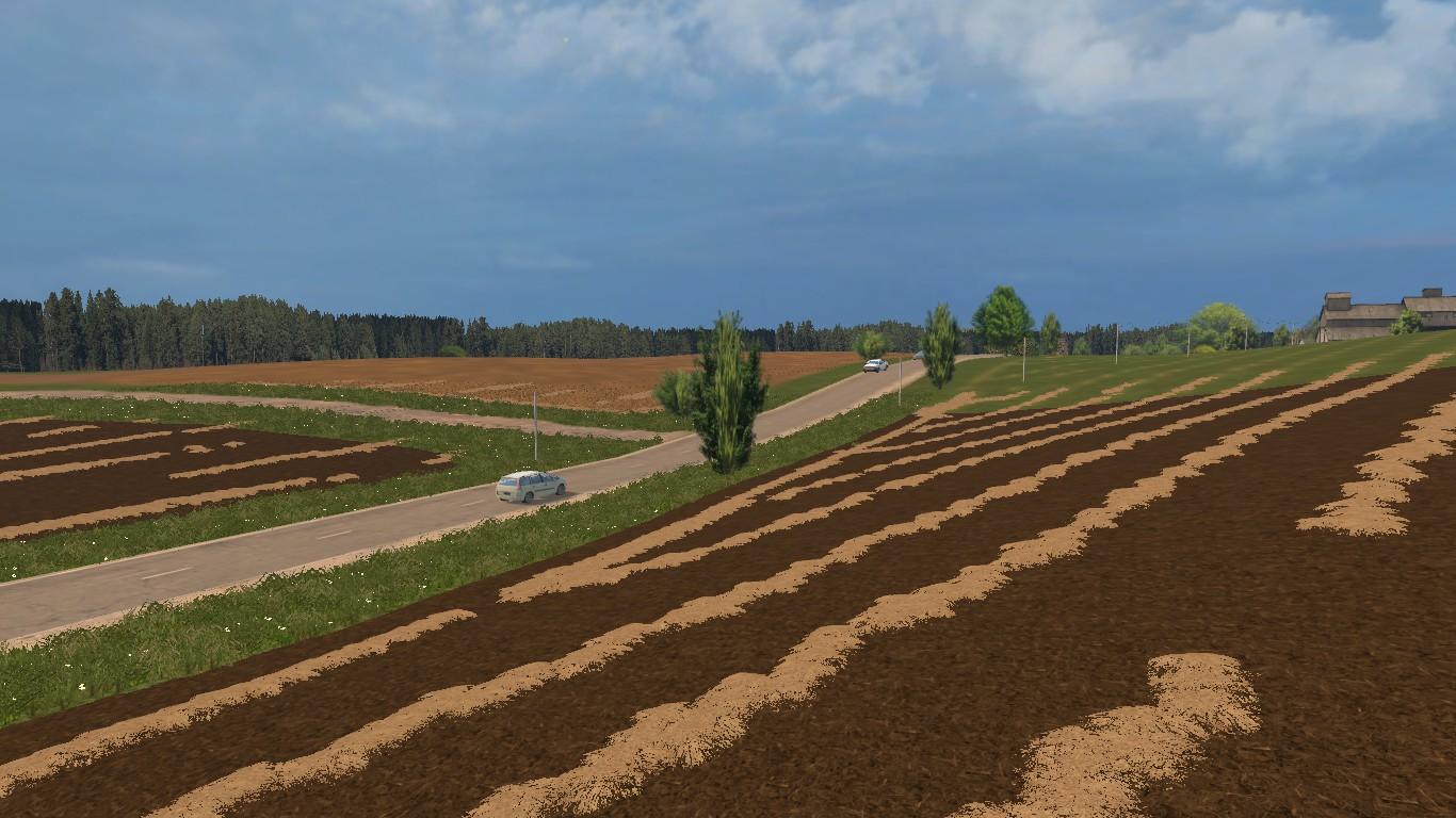 Комбайн фарминг симулятор 2022. Комбайн фендт идеал 10т. Farming simulator 20. Трактор минимализм. Farming part 2.
