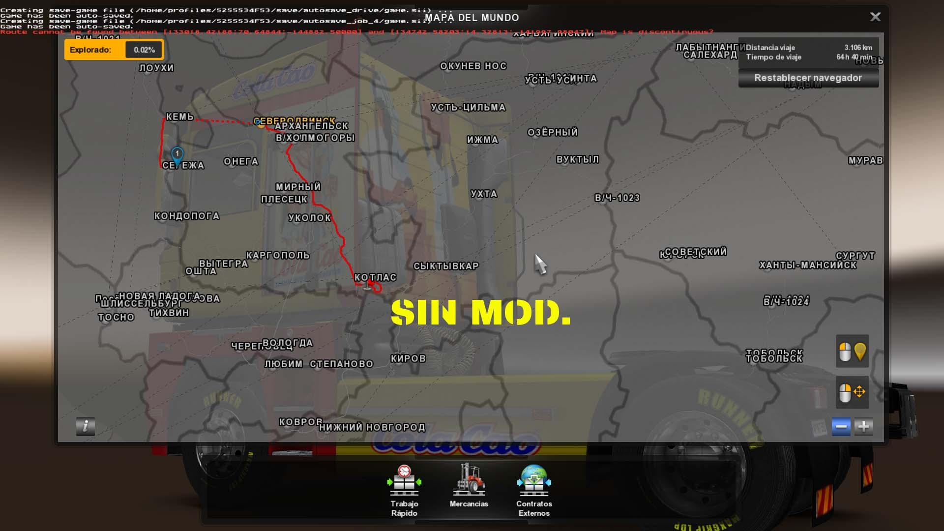 Traduccion Russian Open Spaces V3 1 1 24 Xx Modhub Us Traduccion Russian Open Spaces V3 1 1 24 Xx Modhub Us