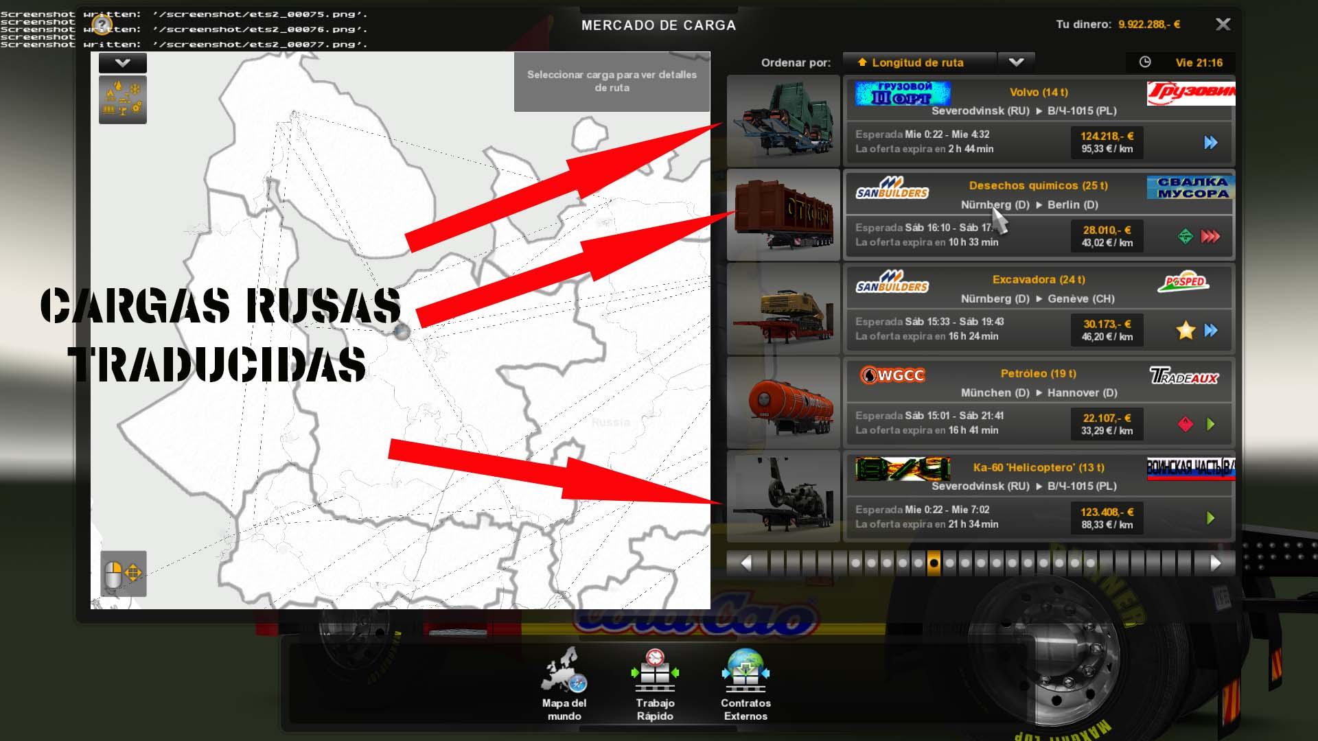 Traduccion Russian Open Spaces V3 1 1 24 Xx Modhub Us Traduccion Russian Open Spaces V3 1 1 24 Xx Modhub Us