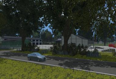 Netherlands Special Edition 2016 v1