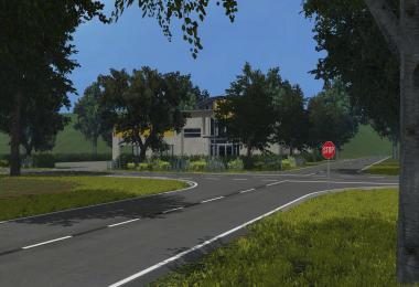 Netherlands Special Edition 2016 v1