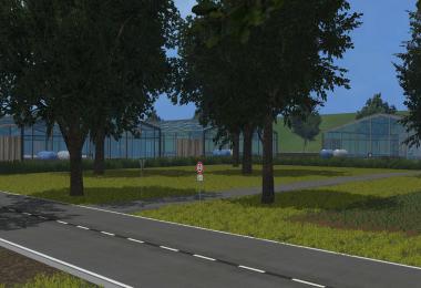 Netherlands Special Edition 2016 v1