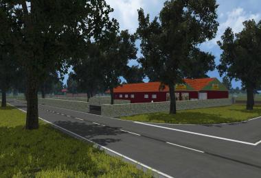 Netherlands Special Edition 2016 v1