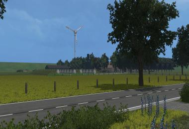 Netherlands Special Edition 2016 v1