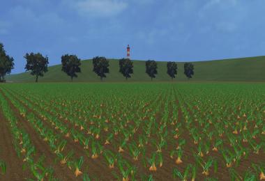 Netherlands Special Edition 2016 v1