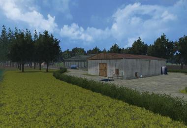 Netherlands Special Edition 2016 v1