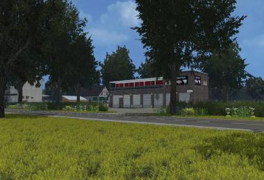 Netherlands Special Edition 2016 v1