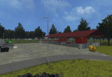 Netherlands Special Edition 2016 v1