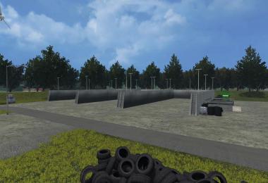 Netherlands Special Edition 2016 v1