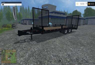 Trailer v1.0
