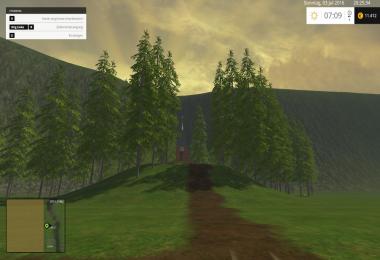 Mircos MEGA MAIS v2.0