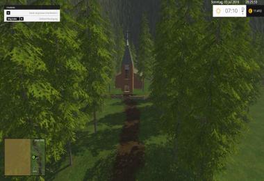 Mircos MEGA MAIS v2.0