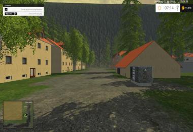 Mircos MEGA MAIS v2.0