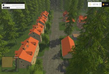 Mircos MEGA MAIS v2.0