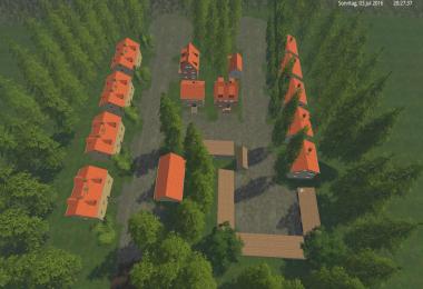 Mircos MEGA MAIS v2.0