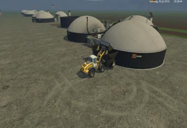 Mircos MEGA MAIS v2.0