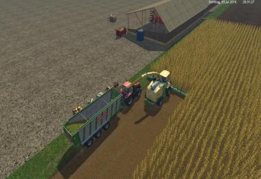 Mircos MEGA MAIS v2.0