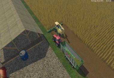 Mircos MEGA MAIS v2.0