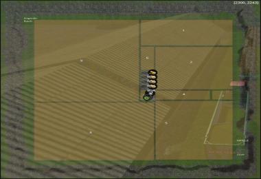 Mircos MEGA MAIS v2.0