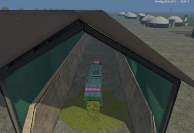 Mircos MEGA MAIS v2.0