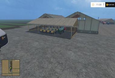 Mircos MEGA MAIS v2.0