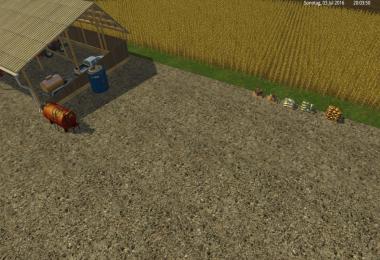 Mircos MEGA MAIS v2.0