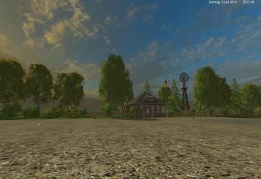 Mircos MEGA MAIS v2.0