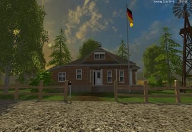 Mircos MEGA MAIS v2.0