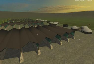 Mircos MEGA MAIS v2.0