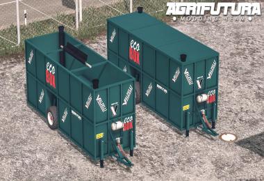 Valzelli Ecobox 55mq v1.0