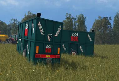 Valzelli Ecobox 55mq v1.0