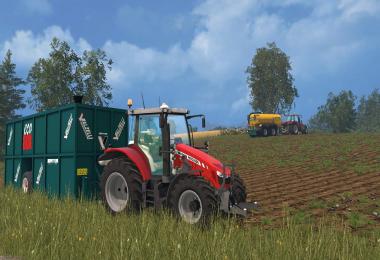 Valzelli Ecobox 55mq v1.0