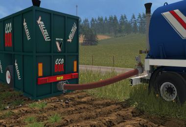 Valzelli Ecobox 55mq v1.0