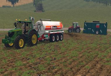 Valzelli Ecobox 55mq v1.0