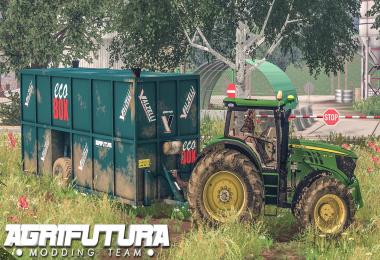 Valzelli Ecobox 55mq v1.0