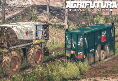 Valzelli Ecobox 55mq v1.0