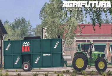 Valzelli Ecobox 55mq v1.0