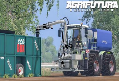 Valzelli Ecobox 55mq v1.0