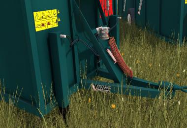 Valzelli Ecobox 55mq v1.0